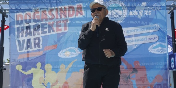 kayseri-buyuksehir-belediyesinden-yaza-merhaba-doga-yuruyusu-etkinligi