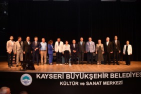 kayseri-buyuksehir-mucadelede-kararli-baskan-buyukkilic-bagimlilik-zirvesine-katildi