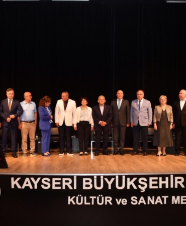 kayseri-buyuksehir-mucadelede-kararli-baskan-buyukkilic-bagimlilik-zirvesine-katildi