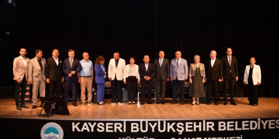 kayseri-buyuksehir-mucadelede-kararli-baskan-buyukkilic-bagimlilik-zirvesine-katildi