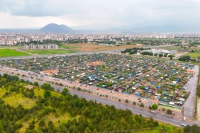 kayseri-buyuksehirden-hobi-bahcelerinde-siki-denetim-yeni-sezonda-kurallara-gecit-yok