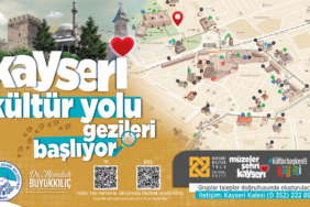 kayseri-kultur-yolu-gezileri-basliyor-buyuksehir-ile-7-bin-yillik-tarih-adim-adim-kesfedilecek