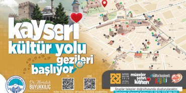 kayseri-kultur-yolu-gezileri-basliyor-buyuksehir-ile-7-bin-yillik-tarih-adim-adim-kesfedilecek