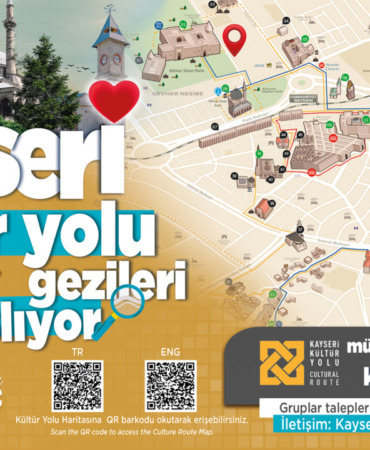 kayseri-kultur-yolu-gezileri-basliyor-buyuksehir-ile-7-bin-yillik-tarih-adim-adim-kesfedilecek