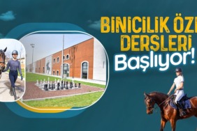 kayseri-spor-a-s-den-eglenceli-baslangic-binicilik-tutkunlari-icin-ozel-dersler-basliyor