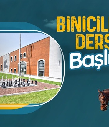 kayseri-spor-a-s-den-eglenceli-baslangic-binicilik-tutkunlari-icin-ozel-dersler-basliyor