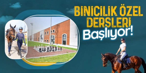 kayseri-spor-a-s-den-eglenceli-baslangic-binicilik-tutkunlari-icin-ozel-dersler-basliyor