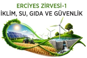 kayseri-surdurulebilir-gelecegin-paydaslarina-erciyes-zirve-1le-ev-sahipligi-yapacak