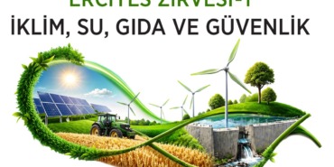 kayseri-surdurulebilir-gelecegin-paydaslarina-erciyes-zirve-1le-ev-sahipligi-yapacak