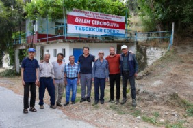 kocarlili-muhtarlardan-baskan-cerciogluna-hizmet-tesekkuru-yatirimlardan-cok-memnunuyuz