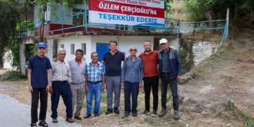 kocarlili-muhtarlardan-baskan-cerciogluna-hizmet-tesekkuru-yatirimlardan-cok-memnunuyuz
