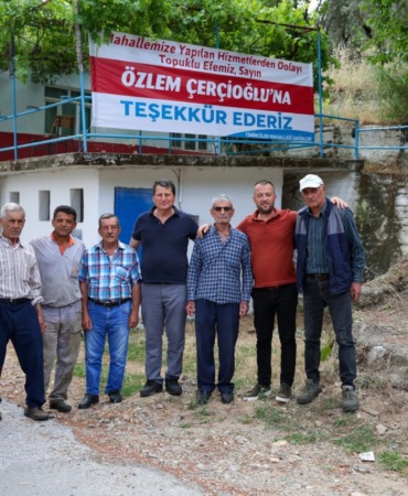 kocarlili-muhtarlardan-baskan-cerciogluna-hizmet-tesekkuru-yatirimlardan-cok-memnunuyuz