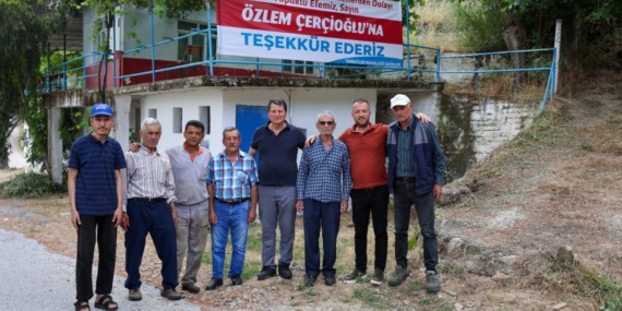 kocarlili-muhtarlardan-baskan-cerciogluna-hizmet-tesekkuru-yatirimlardan-cok-memnunuyuz