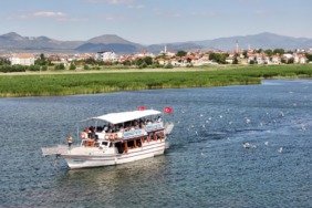 konya-buyuksehir-belediyesinden-emeklilere-ozel-kultur-turlari-basladi