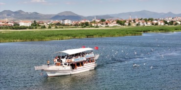 konya-buyuksehir-belediyesinden-emeklilere-ozel-kultur-turlari-basladi