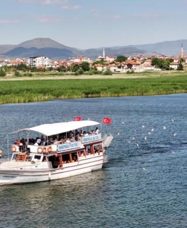 konya-buyuksehir-belediyesinden-emeklilere-ozel-kultur-turlari-basladi
