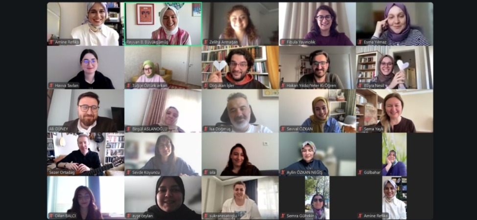 konya-buyuksehirden-gelecege-yatirim-3-yenilikci-cocuk-yayinciligi-paneli-gerceklesti