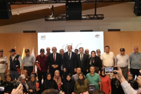 konya-buyuksehirin-vefa-umresi-cekilisinde-duygu-dolu-anlar-yasandi