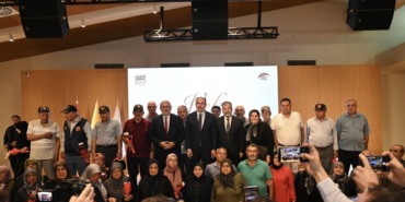 konya-buyuksehirin-vefa-umresi-cekilisinde-duygu-dolu-anlar-yasandi