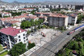 konya-ulasiminda-dev-adim-baskan-altay-demiryolu-caddesinde-kesintisiz-ulasim-koridoru-olusturuldugunu-acikladi
