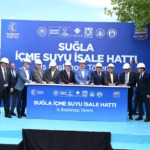 konyadan-dev-altyapi-yatirimi-baskan-altay-ahirli-ve-yalihuyuk-icin-290-milyon-liralik-su-projesini-baslatti