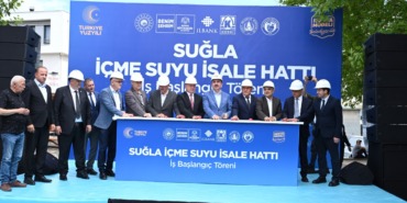 konyadan-dev-altyapi-yatirimi-baskan-altay-ahirli-ve-yalihuyuk-icin-290-milyon-liralik-su-projesini-baslatti