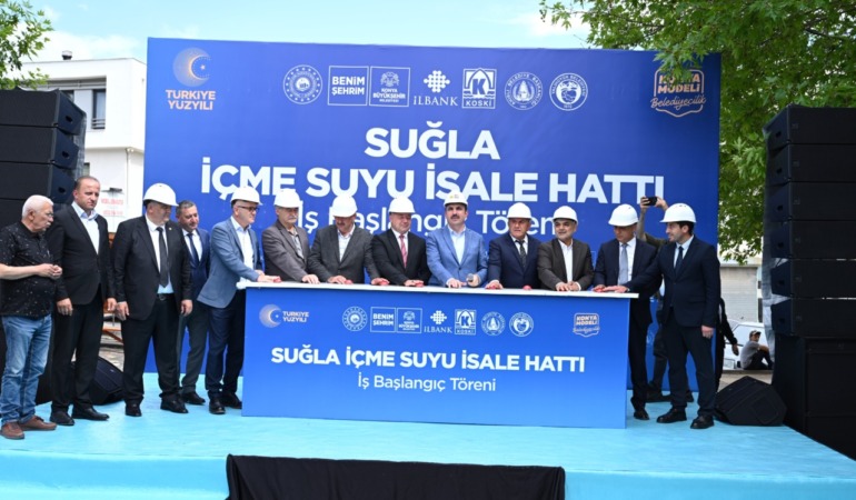konyadan-dev-altyapi-yatirimi-baskan-altay-ahirli-ve-yalihuyuk-icin-290-milyon-liralik-su-projesini-baslatti