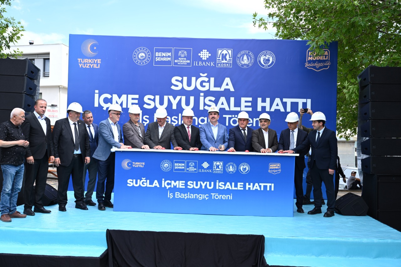 konyadan-dev-altyapi-yatirimi-baskan-altay-ahirli-ve-yalihuyuk-icin-290-milyon-liralik-su-projesini-baslatti