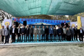 konyanin-manevi-degeri-dualarla-anildi-ladikli-ahmet-hudai-vefatinin-57-yil-donumunde-yad-edildi
