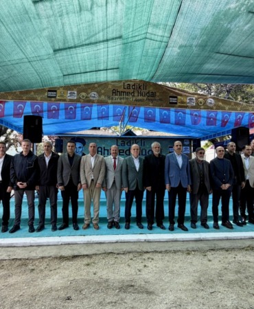 konyanin-manevi-degeri-dualarla-anildi-ladikli-ahmet-hudai-vefatinin-57-yil-donumunde-yad-edildi