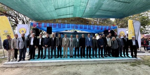 konyanin-manevi-degeri-dualarla-anildi-ladikli-ahmet-hudai-vefatinin-57-yil-donumunde-yad-edildi