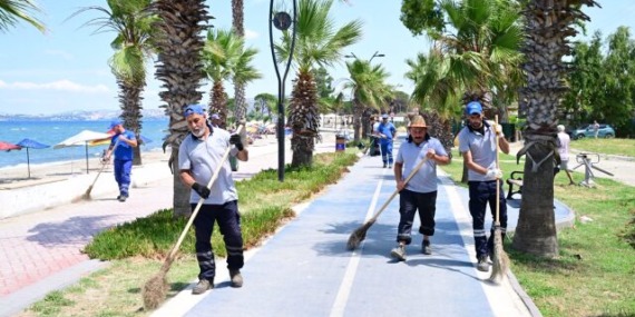 kusadasinda-buyuksehir-mesaisi-baskan-cercioglundan-ilcede-yogun-calisma-ve-yerinde-inceleme