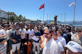 marmariste-carsi-esnafindan-belediyeye-protesto