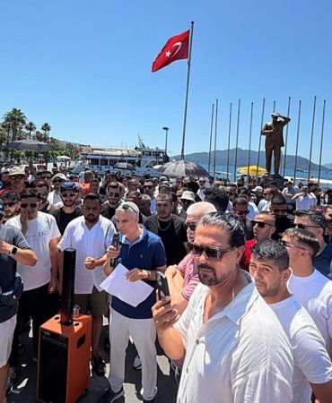 marmariste-carsi-esnafindan-belediyeye-protesto