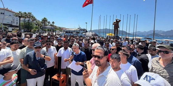 marmariste-carsi-esnafindan-belediyeye-protesto