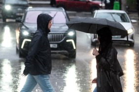 meteorolojiden-kritik-alarm-yurdun-bazi-kesimleri-icin-kuvvetli-yagis-uyarisi