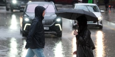 meteorolojiden-kritik-alarm-yurdun-bazi-kesimleri-icin-kuvvetli-yagis-uyarisi