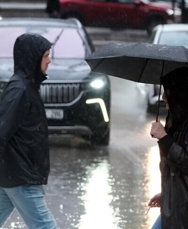 meteorolojiden-kritik-alarm-yurdun-bazi-kesimleri-icin-kuvvetli-yagis-uyarisi