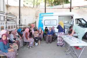 mobil-dis-klinikleri-kirsal-mahallelerde-hizmete-basladi