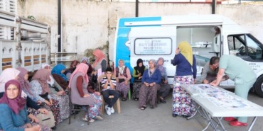 mobil-dis-klinikleri-kirsal-mahallelerde-hizmete-basladi