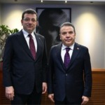 muhittin-bocekten-sok-ifade-imamoglu-15-milyon-euro-istedi-5-milyon-euroyu-havala-sistemiyle-gonderdim