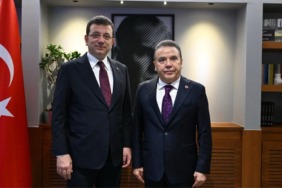 muhittin-bocekten-sok-ifade-imamoglu-15-milyon-euro-istedi-5-milyon-euroyu-havala-sistemiyle-gonderdim