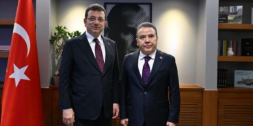 muhittin-bocekten-sok-ifade-imamoglu-15-milyon-euro-istedi-5-milyon-euroyu-havala-sistemiyle-gonderdim