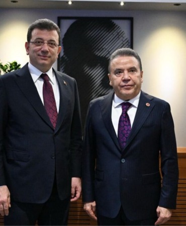 muhittin-bocekten-sok-ifade-imamoglu-15-milyon-euro-istedi-5-milyon-euroyu-havala-sistemiyle-gonderdim