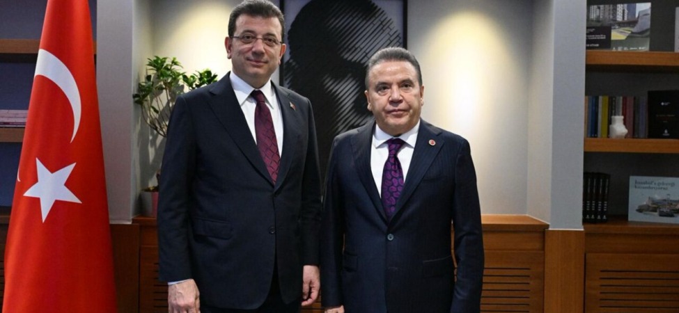 muhittin-bocekten-sok-ifade-imamoglu-15-milyon-euro-istedi-5-milyon-euroyu-havala-sistemiyle-gonderdim