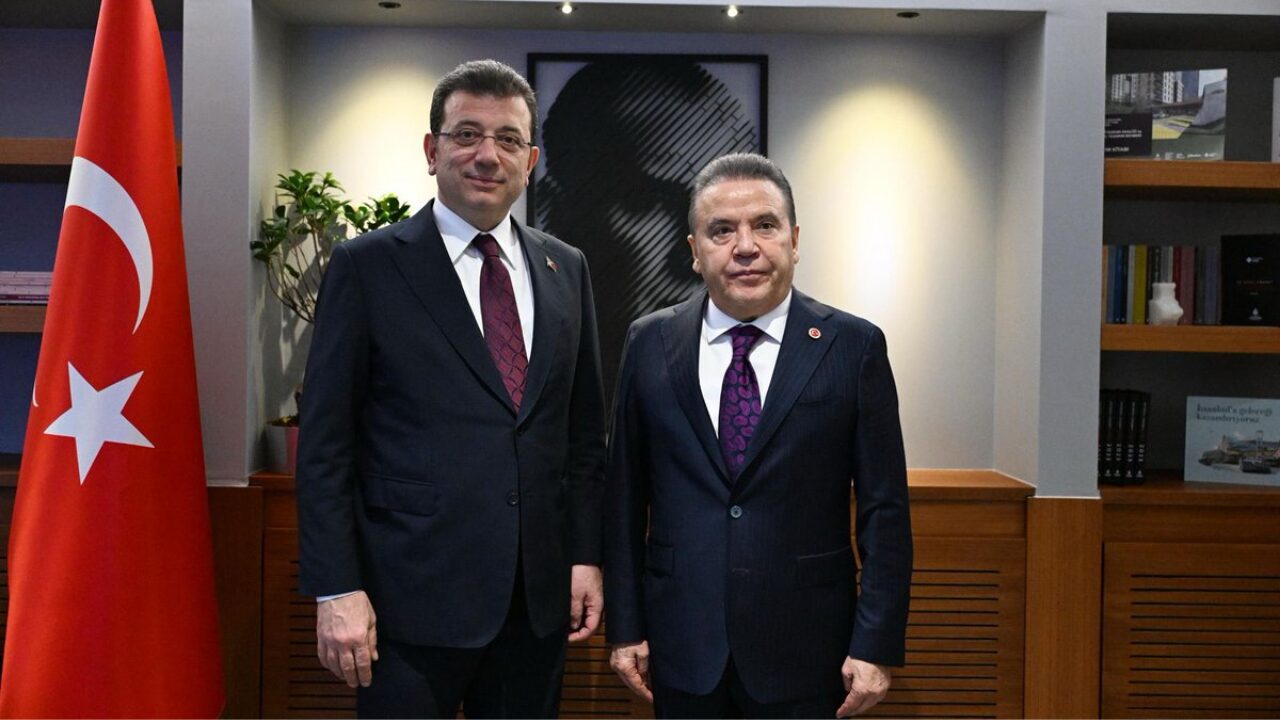 muhittin-bocekten-sok-ifade-imamoglu-15-milyon-euro-istedi-5-milyon-euroyu-havala-sistemiyle-gonderdim