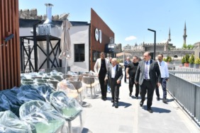 otomatik-taslak