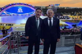 ozbekistanda-kayseri-ruzgari-baskan-buyukkilic-ve-vali-cicek-onur-konugu-olarak-kayseriyi-temsil-etti