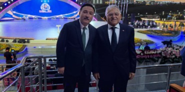 ozbekistanda-kayseri-ruzgari-baskan-buyukkilic-ve-vali-cicek-onur-konugu-olarak-kayseriyi-temsil-etti