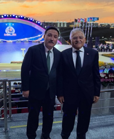 ozbekistanda-kayseri-ruzgari-baskan-buyukkilic-ve-vali-cicek-onur-konugu-olarak-kayseriyi-temsil-etti